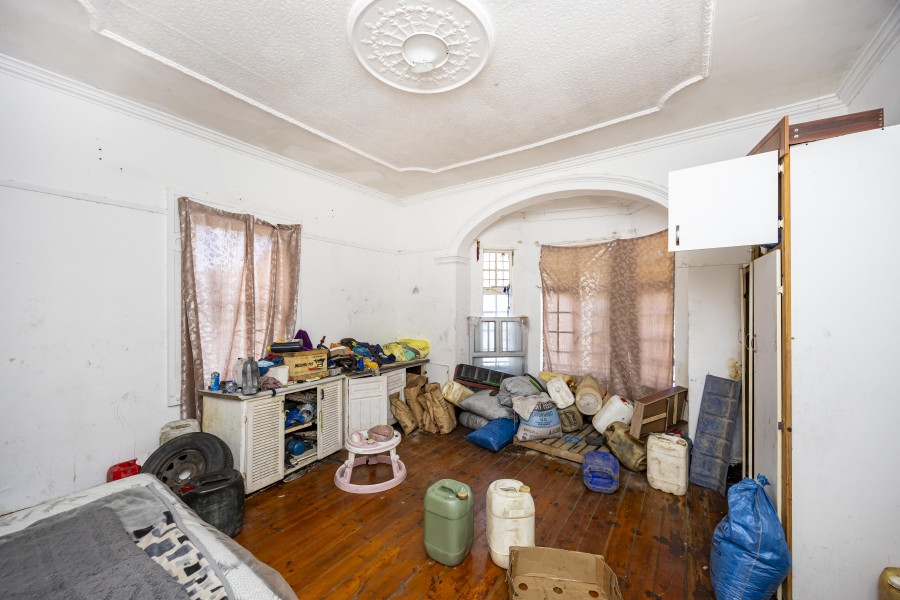 6 Bedroom Property for Sale in King Williams Town Central Eastern Cape